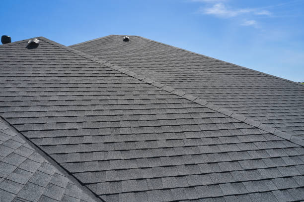 Asphalt Shingles Roofing in Friendship Heights Village, MD